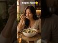 #food #youtubeshorts #eating #eatingfood #foodlover #foodie
