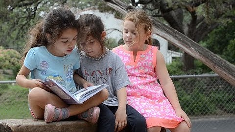 PBIS: Discover Possibilities