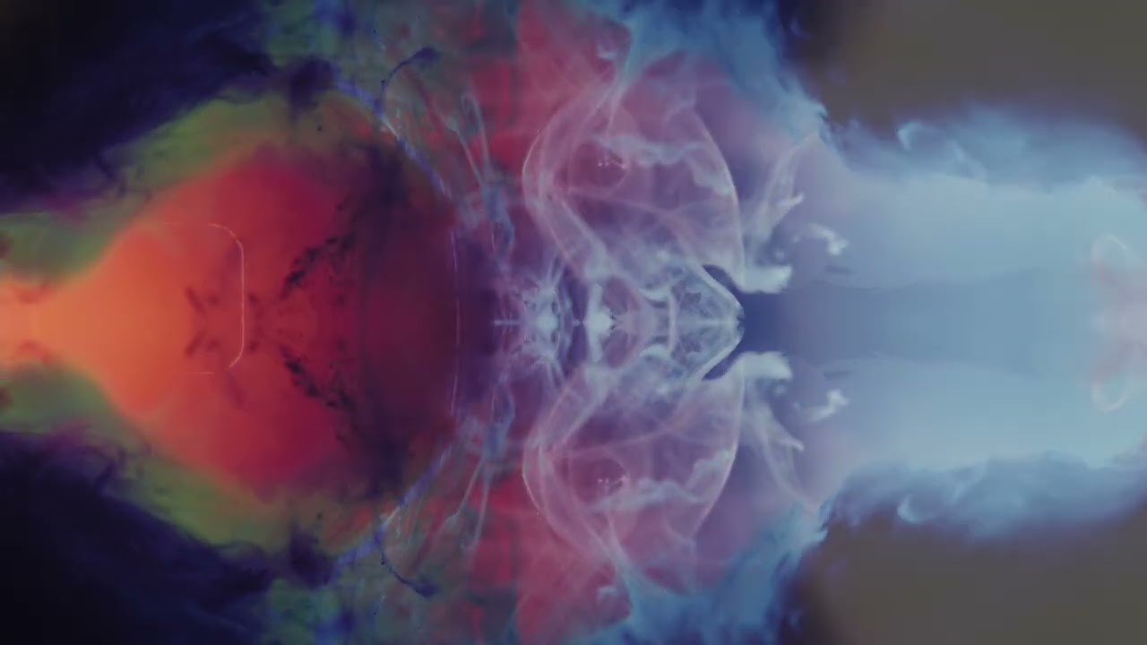 Dear Gravity & Be Still The Earth ●● a memory (Official Video) adlı videoyu YouTube'da izle Dear Gravity & Be Still The Earth ●● a memory (Official Video) adlı videoyu YouTube'da izle