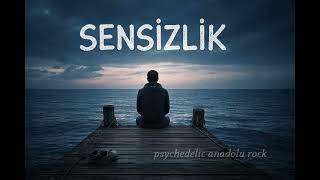 Bilmez Idim Dert Verer - Sensizlik - Belki Çok İncitmişim Sevdiğim İnsanları (Cover)