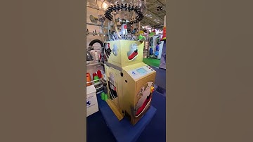 ShoeSocks 3D Next Generation Footwear NM