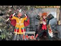 【振付講座】ハピネのかくれんぼ / BabyKingdom