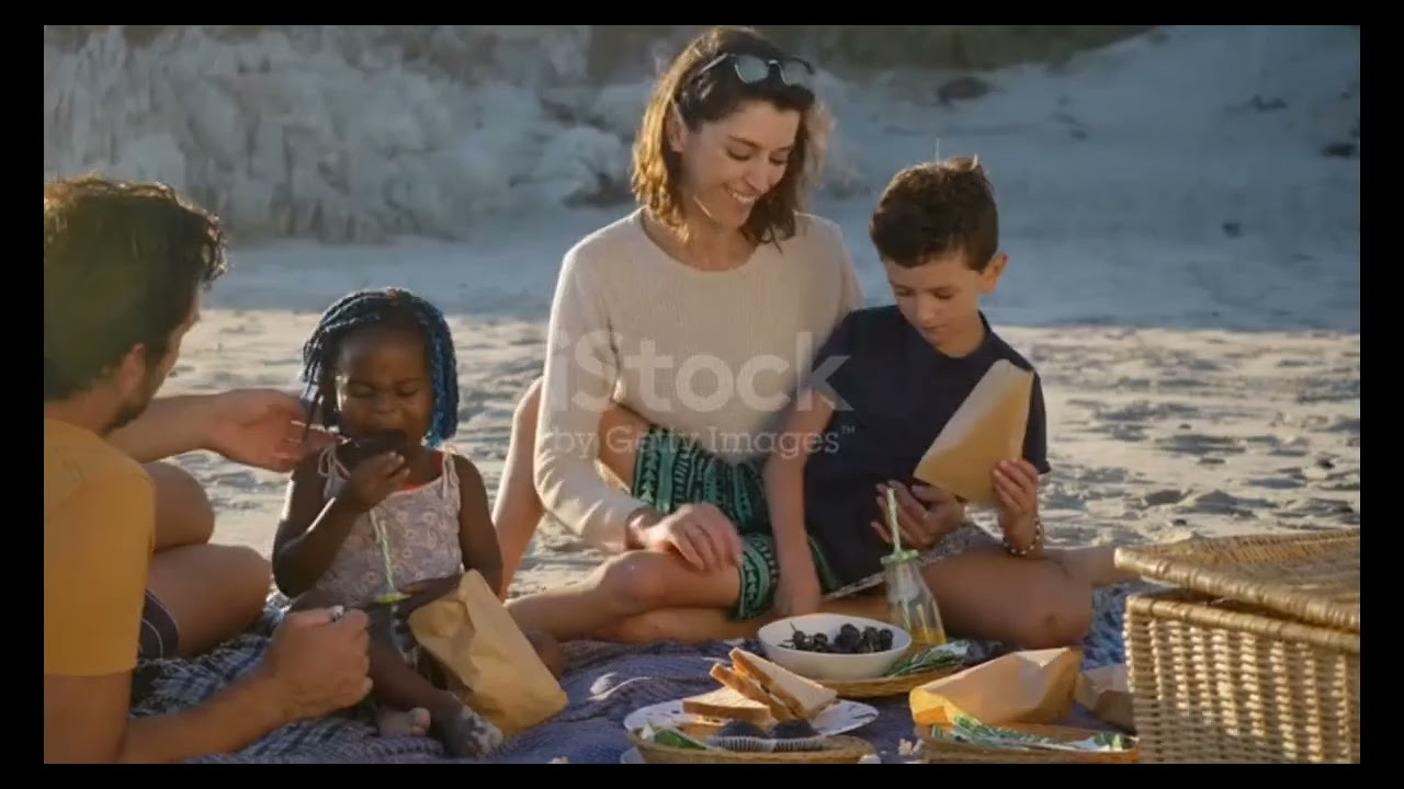 Je suis fière d'être témoin de Jéhovah 