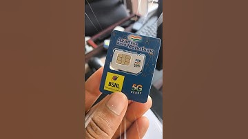 Don’t Port Jio/Airtel Sim in Bsnl 😱 - Port Sim To BSNL ❌ #jio #airtel #bsnl