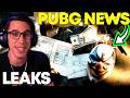 PUBG NEWS RECAP MAY 2026 | Harley Davidson, PayDay, Black Market 2026 &amp; More