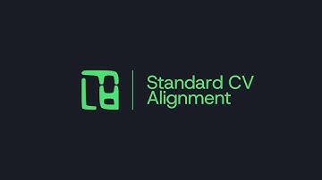 FLA - M2W2 - Standard/curriculum alignment