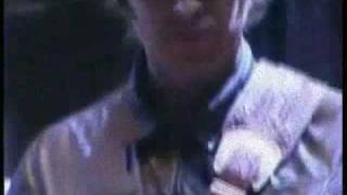 Video thumbnail of "Oasis - Cigarettes & Alcohol (Live at River Plate Stadium 2009)"