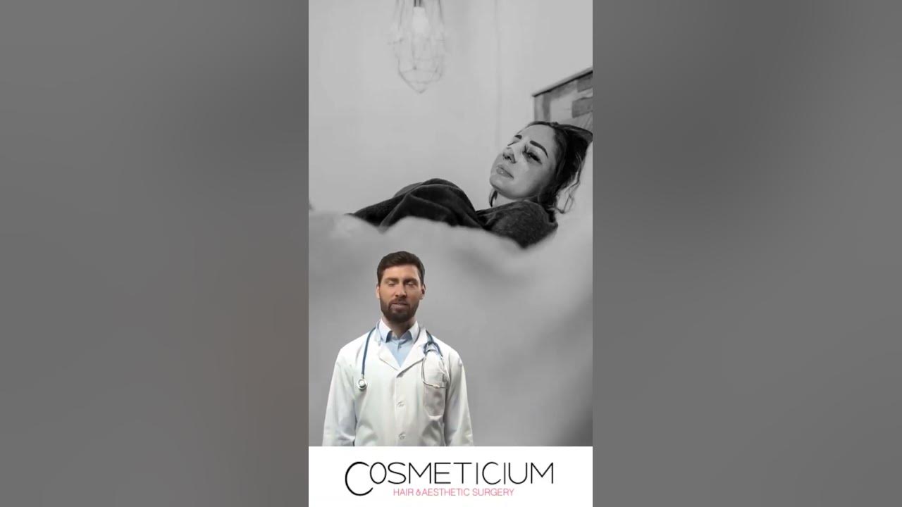 when-can-i-sleep-on-my-side-after-rhinoplasty-nosejob-rhinoplasty
