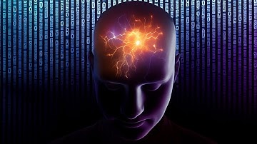 (10 HOUR) Cognition Enhancer - Clearer, Smarter Thinking -  Learning & Intelligence ISOCHRONIC