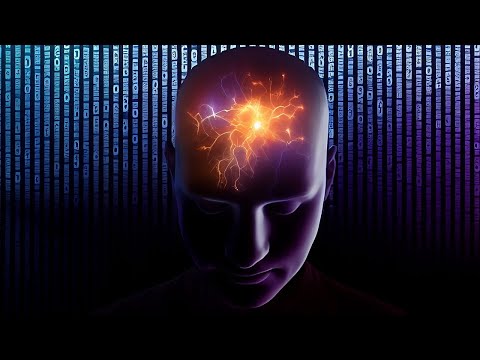 (10 HOUR) Cognition