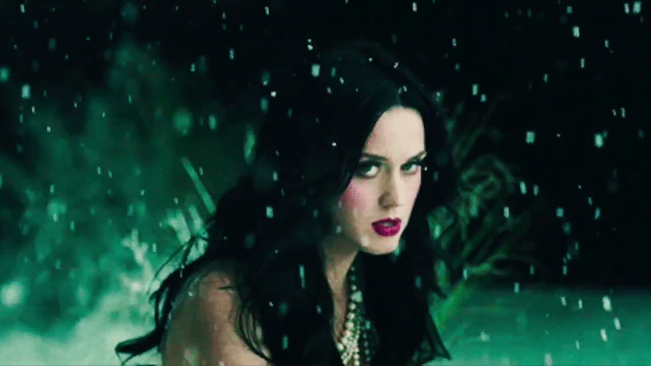 waking up in vegas by katy perry but you're in an empty arena