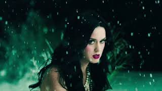 waking up in vegas by katy perry but you're in an empty arena