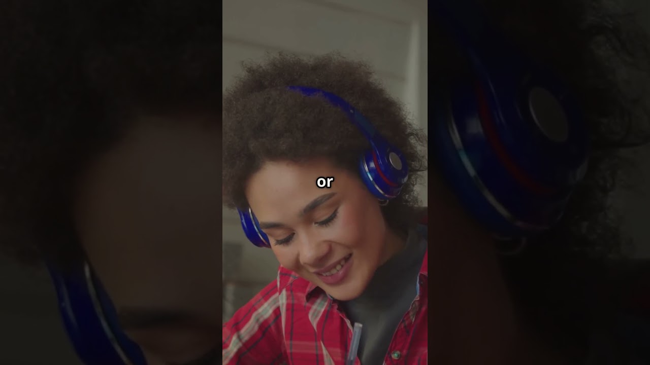 Phenylpiracetam is a next-level nootropic for extreme mental endurance.