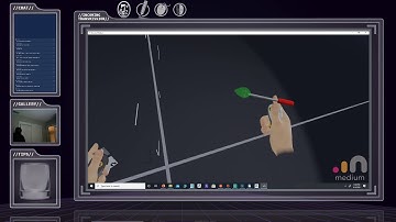 CharlesF2 Maya Modeling: 3D Upgrade Project: #3dModeling #texturing #Art #GameDev #DigitalArt