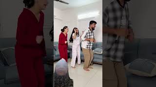 Chikhen dance prank🐔😂