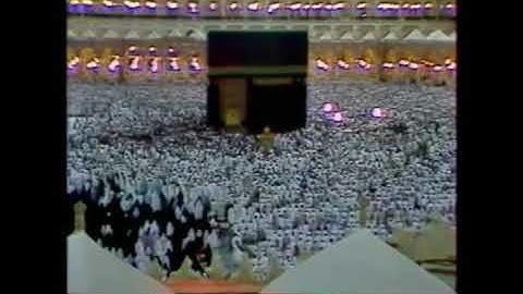 تلاوة رائعة للشيخ : علي جابر -رحمه الله- ، من سورة يونس | حالات واتس اب | مقاطع دينية قصيرة