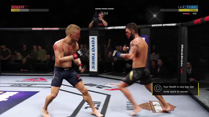 Thomas vs Radu