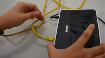 How to upgrade firmware patch on Zyxel ADSL routers