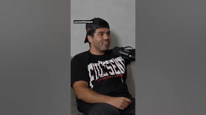 Elon Musk got in trouble after smoking weed on Joe Rogan! 😂