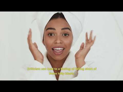 Why Do INFJs