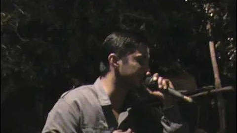 Tony Mejas Bella sin alma