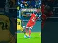 Tukio lililozaa penalty ya Simba