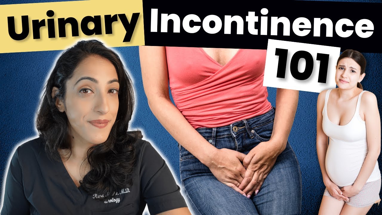 overflow incontinence kidn3y stones overflow incontinence kidn3y stones