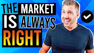 Digital Marketing Trends 2026