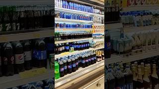 LULU Hypermarket Big soft drink Saudi Arabia #pepsi #softdrink #saudiarabia #luluhypermarket screenshot 2