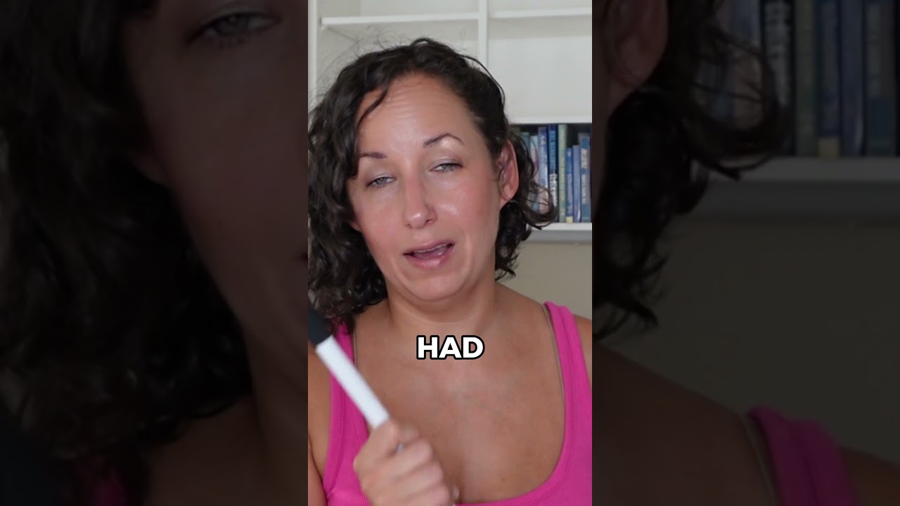 QUICK TIP from an O&M Specialist: Using Two Point Touch