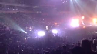 Details NKOTB1 Guide