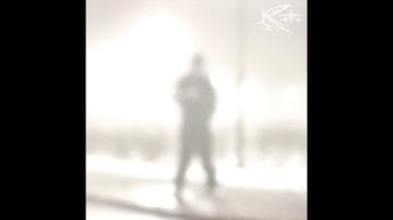 bladee - unloveable prod. yung sherman (extended snippet)