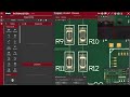 PathMaster X Program Image Setup