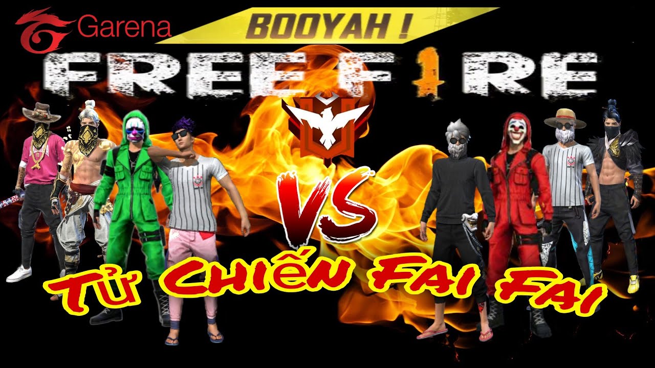 🔴 Tìm kiếm nhân tài Box ASSASSIN. Nhận all kèo 1vs1 2vs2 4vs4