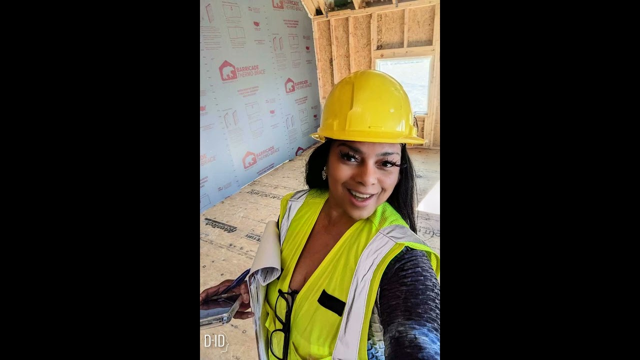 Field Inspectors/Data Collectors watch for Hidden Gems