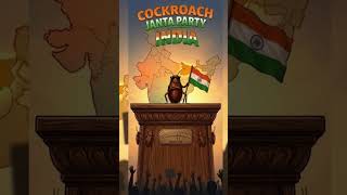 hum leke rahe ge aajadi #india