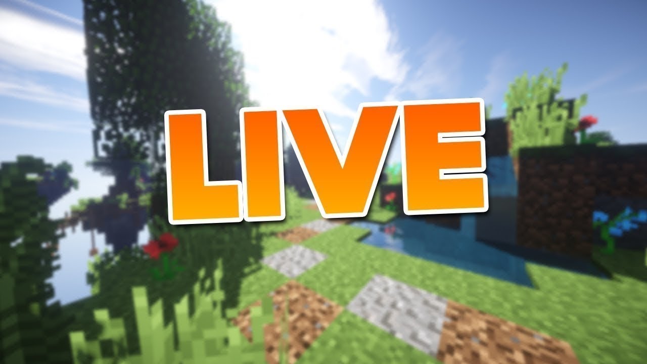 minecraft with friends!⭐ mcmanhunt.com