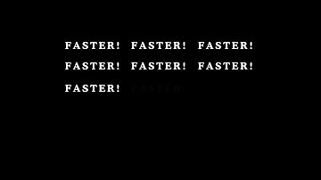 Dumb ways to die 2 All levels gameplay walkthrough part -26