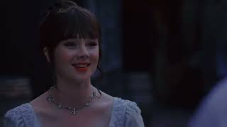 Rewrite the Stars || Theo & Eloise [Bridgerton]