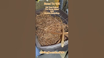 #scrapmetal and #ewaste collection! #recycle #scrapyard #metal #hobby