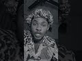 #viral #foryouu #insidelife #fpy #youtuber