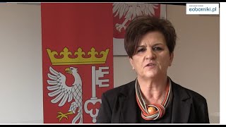 Powrót do szkół 18 stycznia bez obaw - Renata Tomaszewska 15.01.2021