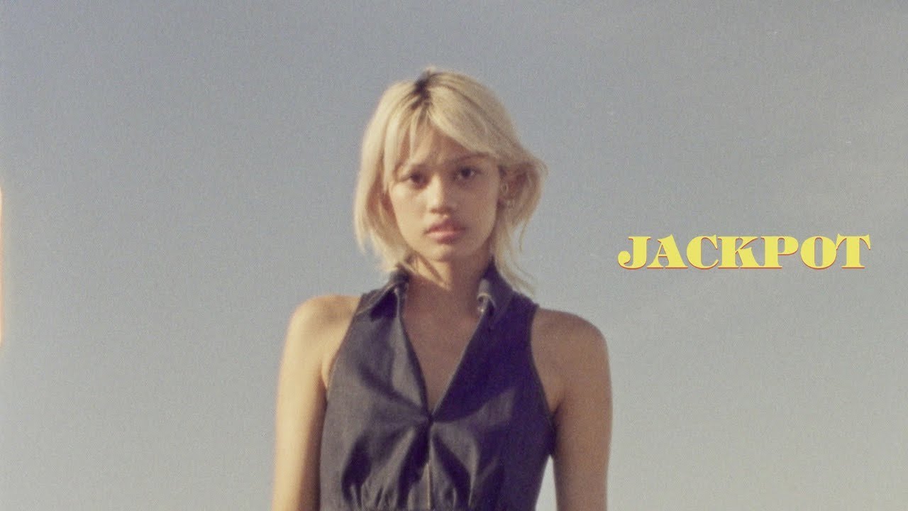 Watch Tommy Newport feat. Jazz Cartier - Jackpot (Official Video) on YouTube Watch Tommy Newport feat. Jazz Cartier - Jackpot (Official Video) on YouTube
