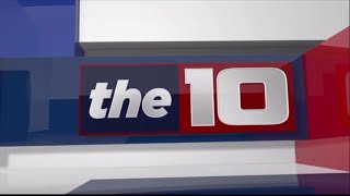 KKCO/KJCT - The Ten - Open July 2, 2020