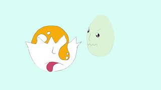Egg