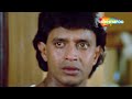 Climax म थ न न प रण ल य अपन ब ह न क म त क बदल ल न क Mithun Chakraborty Dance Dance Climax म थ न न प रण ल य अपन ब ह न क म त क बदल ल न क Mithun Chakraborty Dance Dance