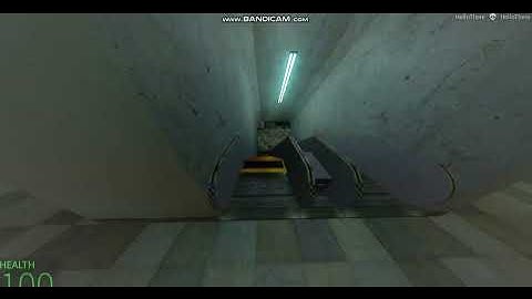 Richard Boderman in nico