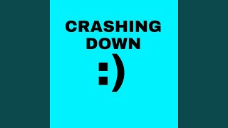 Download Lagu Sound-Error Download Lagu Sound-Error