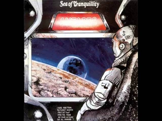 Infernal Gates - From the Mist of Darkwaters (Full album) - YouTube