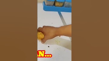 Thumbnail of AYAM PRESTO TAHAN BANTING...!!!